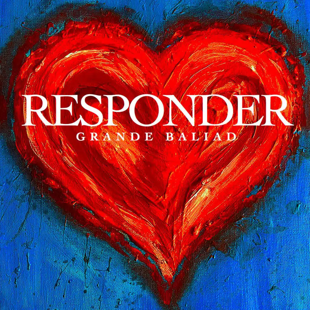 Responder
