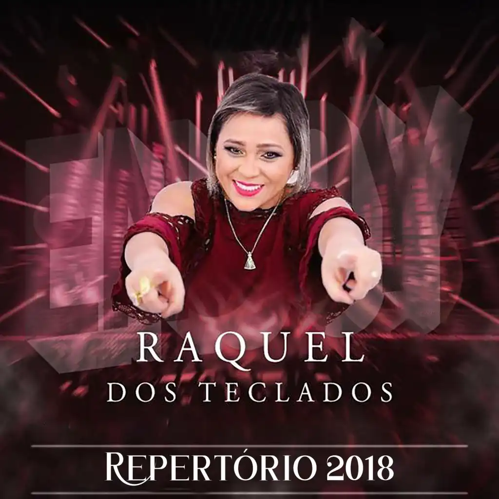 Repertório 2018