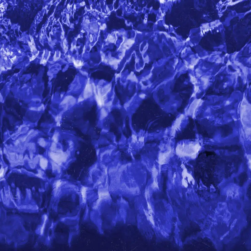 Ares (feat. Licka Rish)