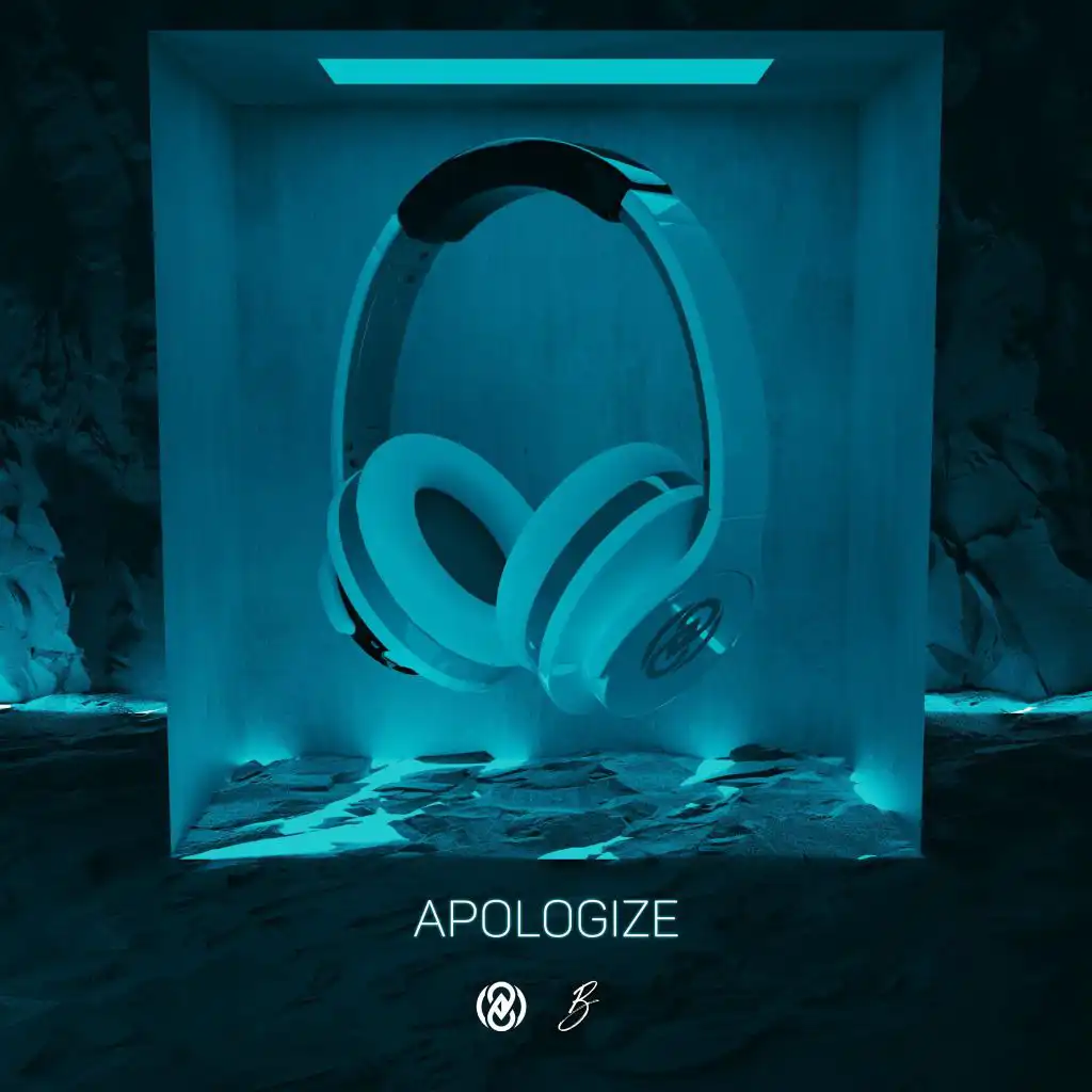 Apologize (8D Audio)