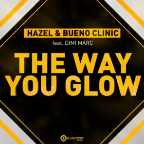 Hazel, Bueno Clinic