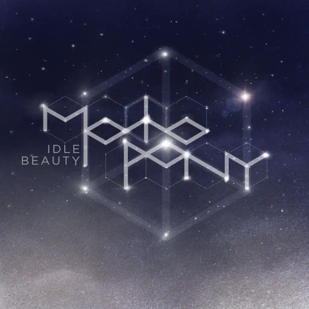 Idle Beauty EP