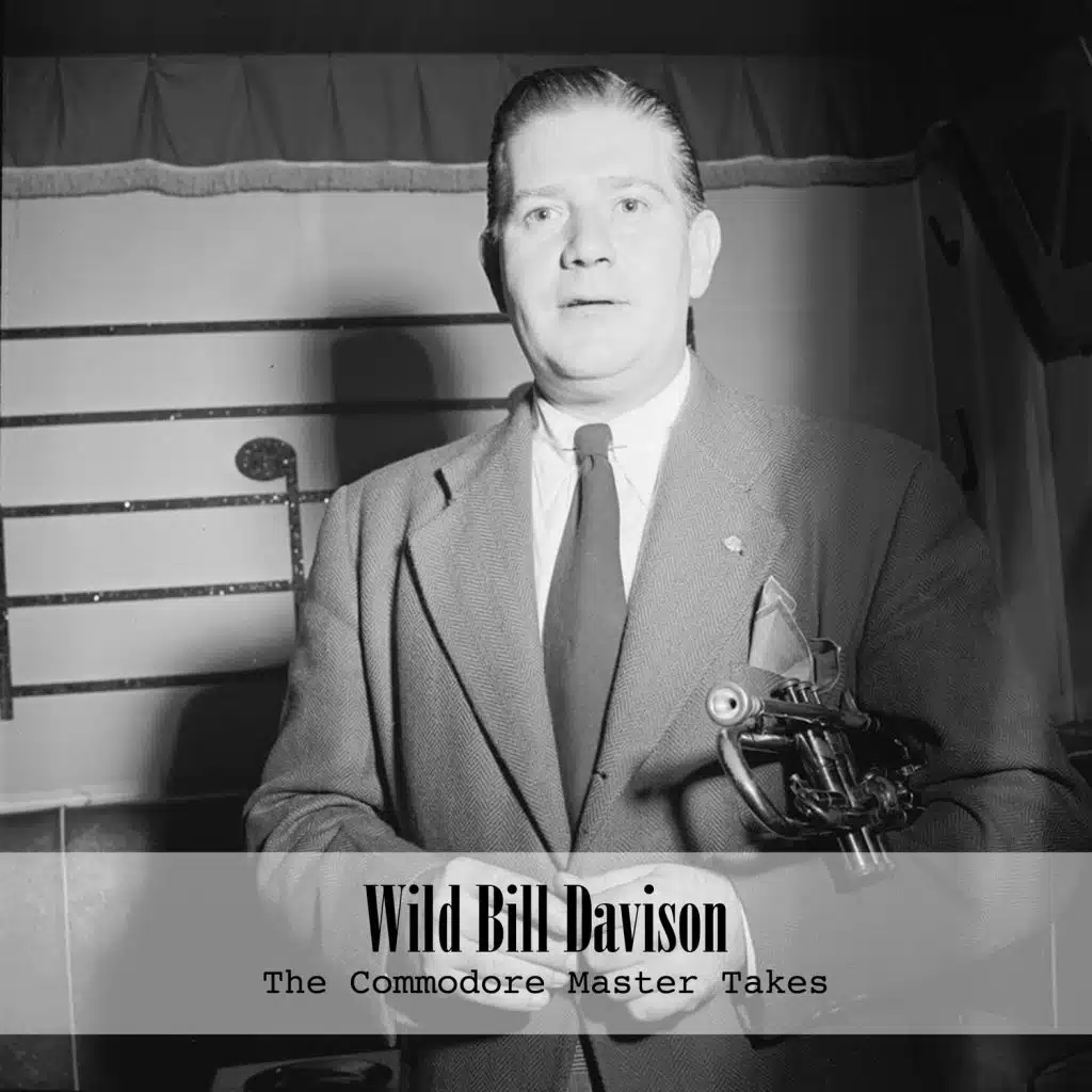 Wrap Your Troubles In Dreams