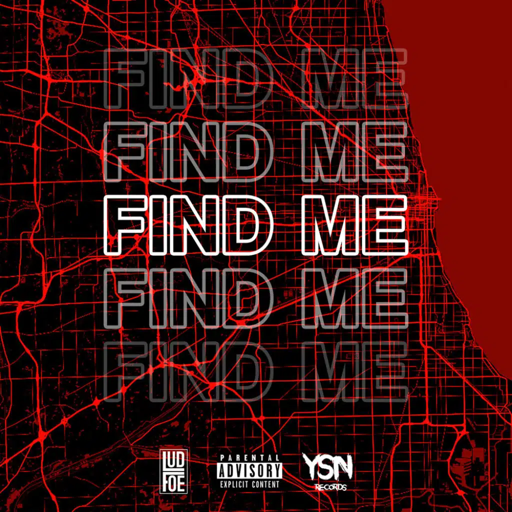 Find Me
