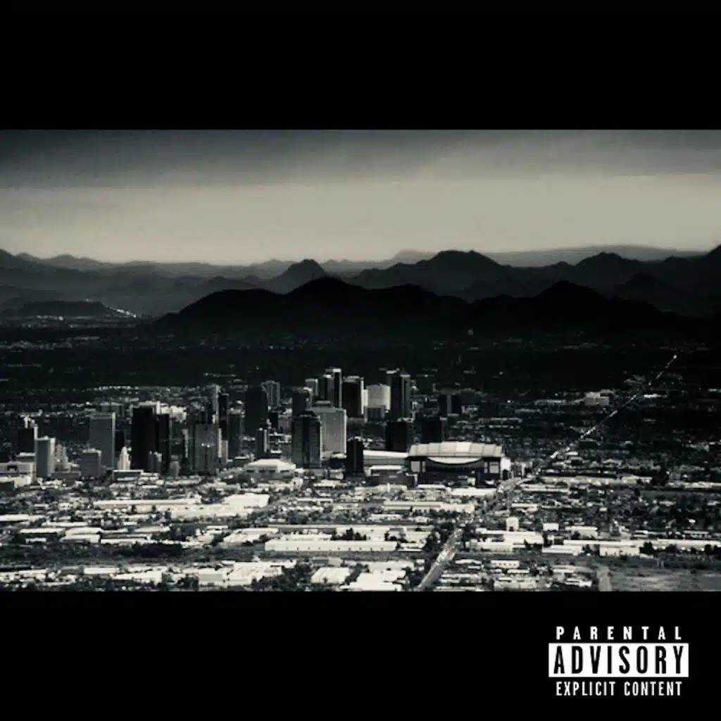 The Valley