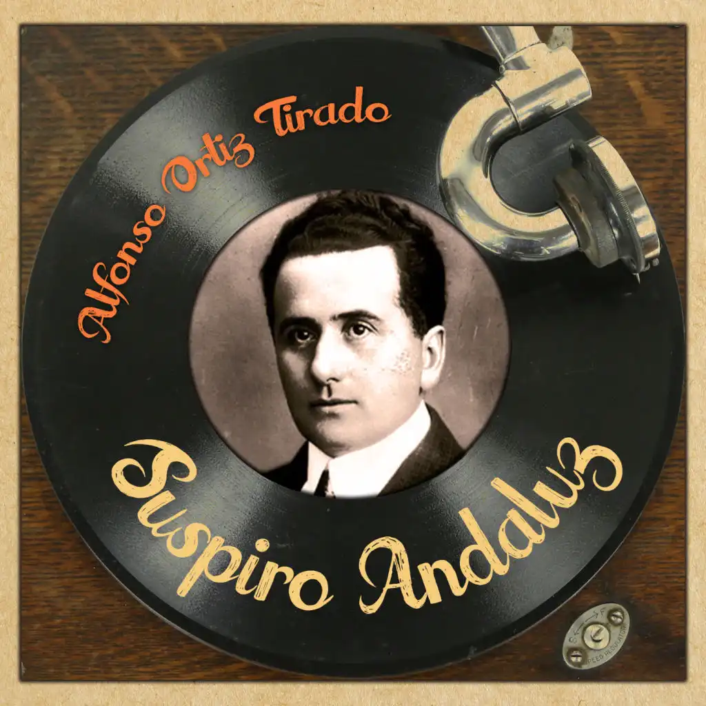 Alfonso Ortiz Tirado, La Orquesta De Noé Fajardo