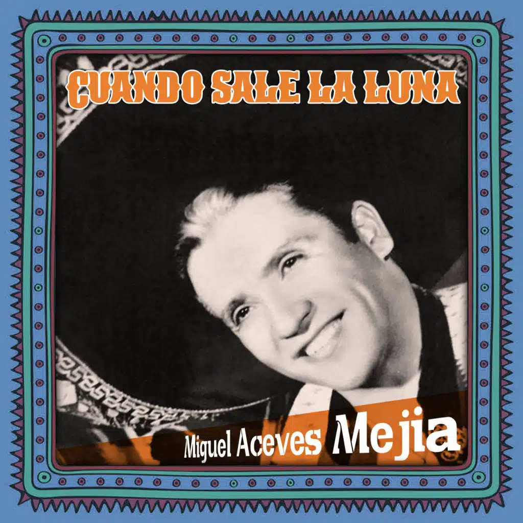 Cuando sale la luna
