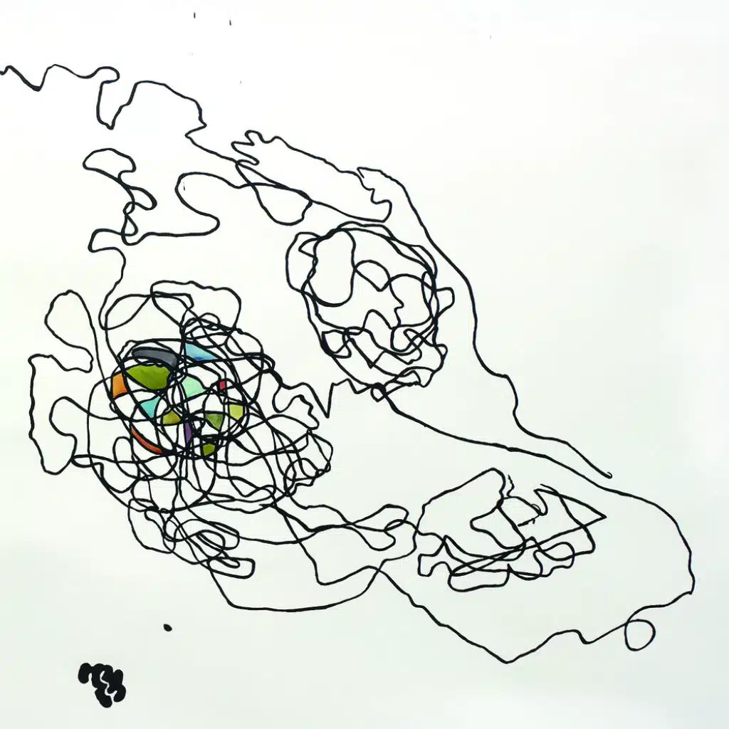 String Quartet No. 1: Iii: Variazioni Piccoli - Allegro