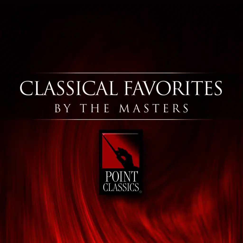 Tristan und Isolde: Mild und leise