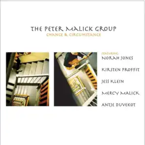 The Peter Malick Group