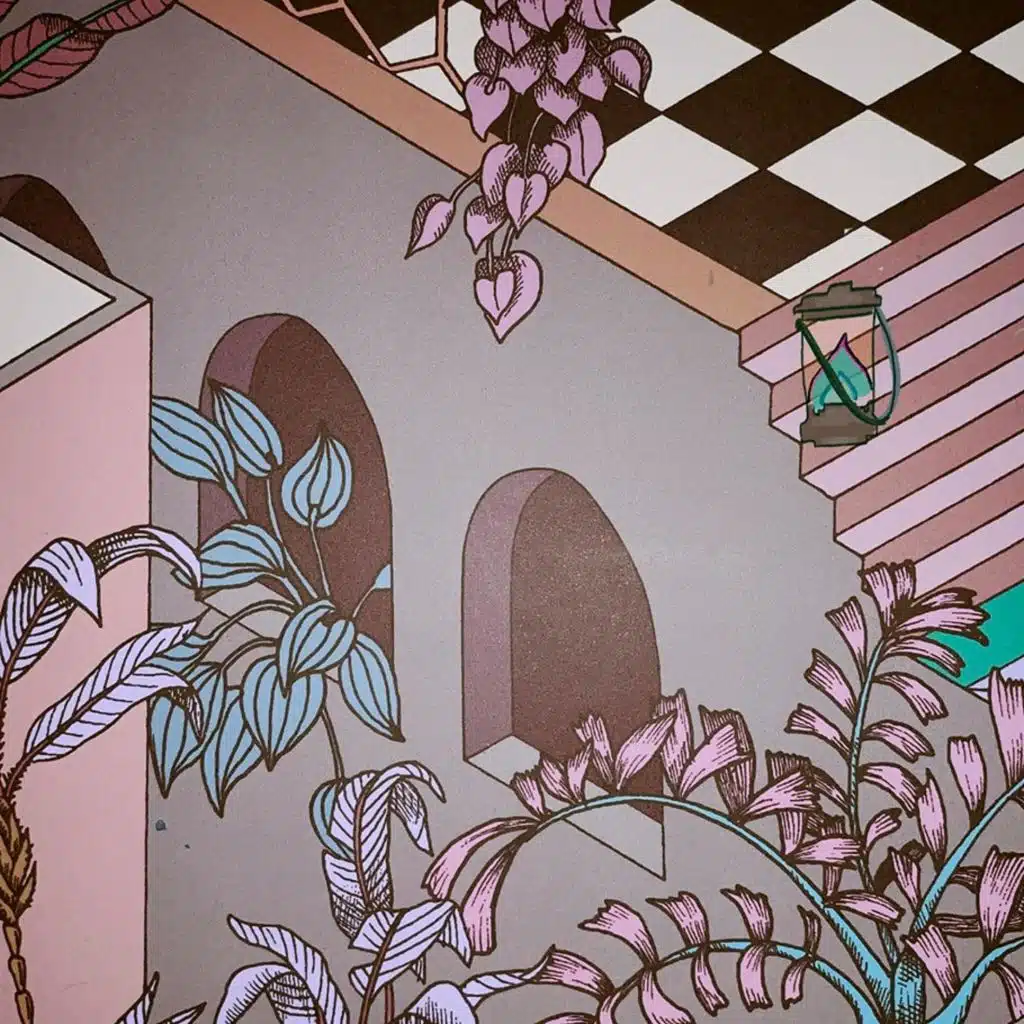 Laptop Music
