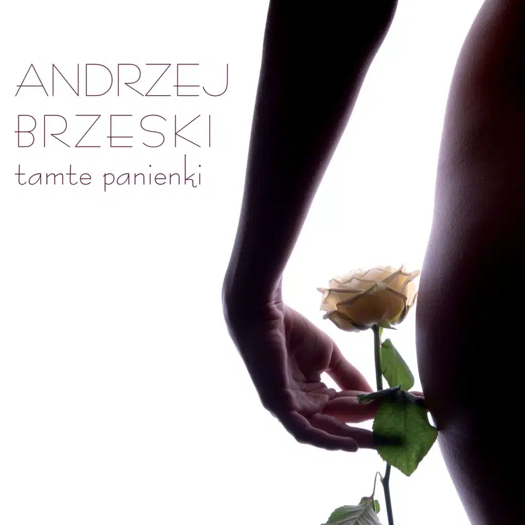 Tamte Panienki