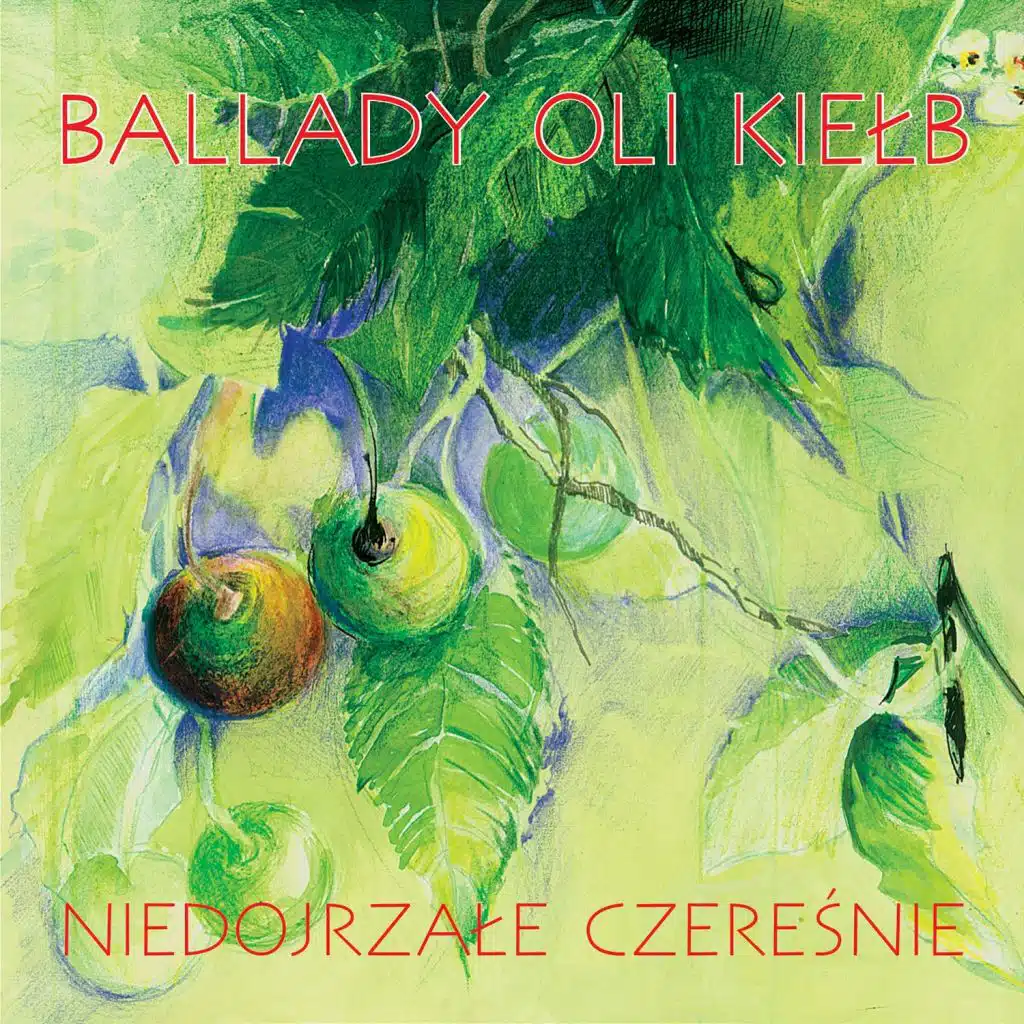 Piosenka Dla Panny Młodej