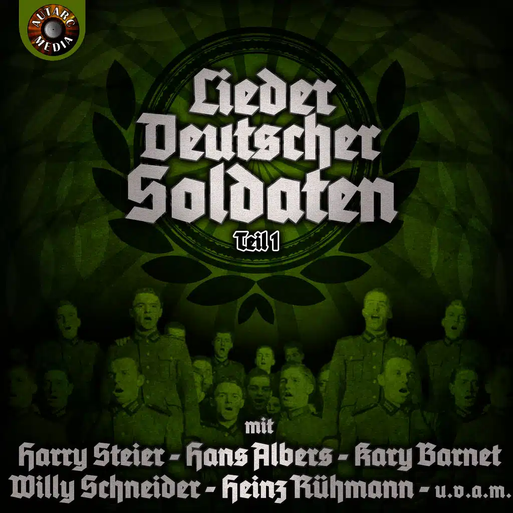 Wozu ist die Strasse da?