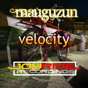 Velocity (Club Mix)