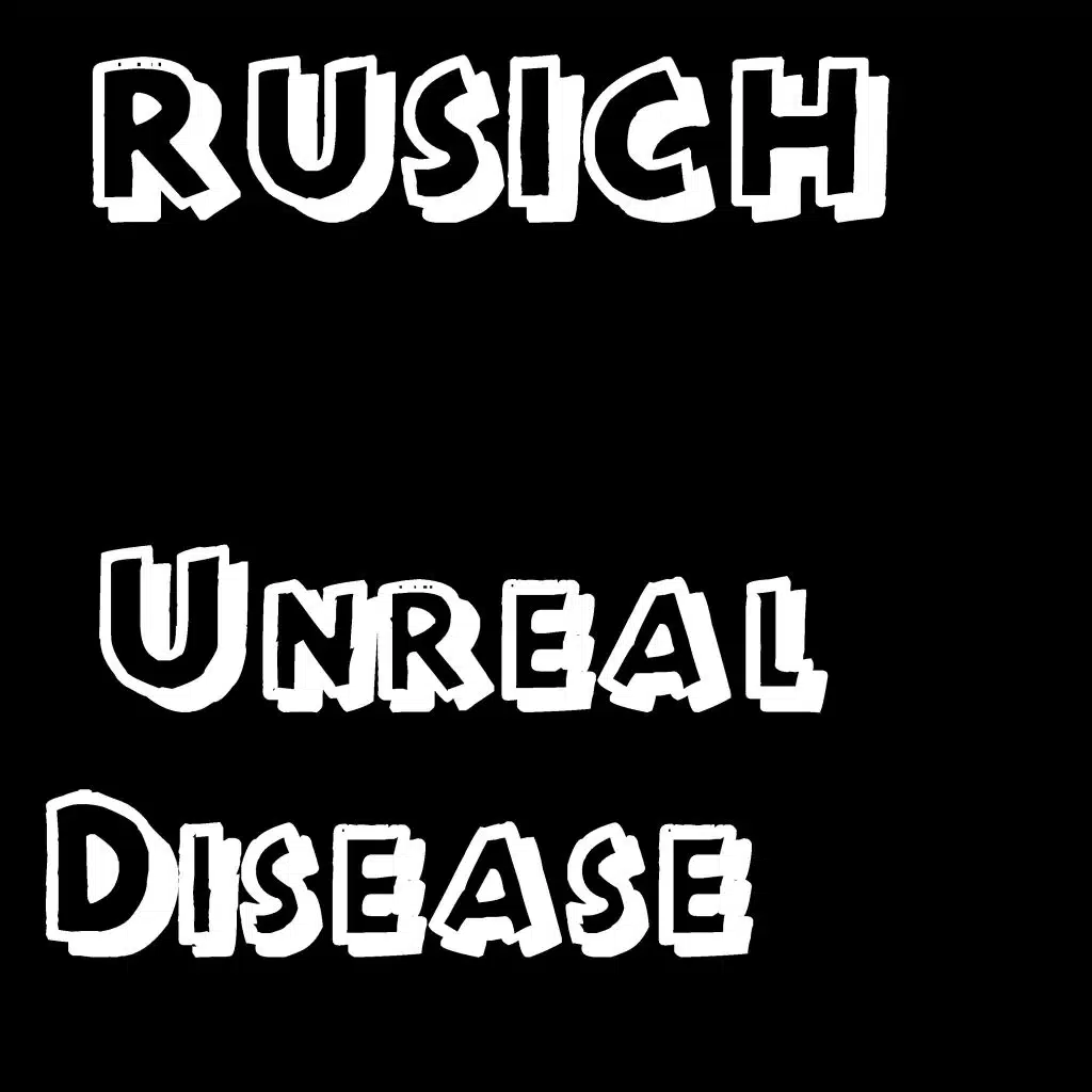Unreal Disease