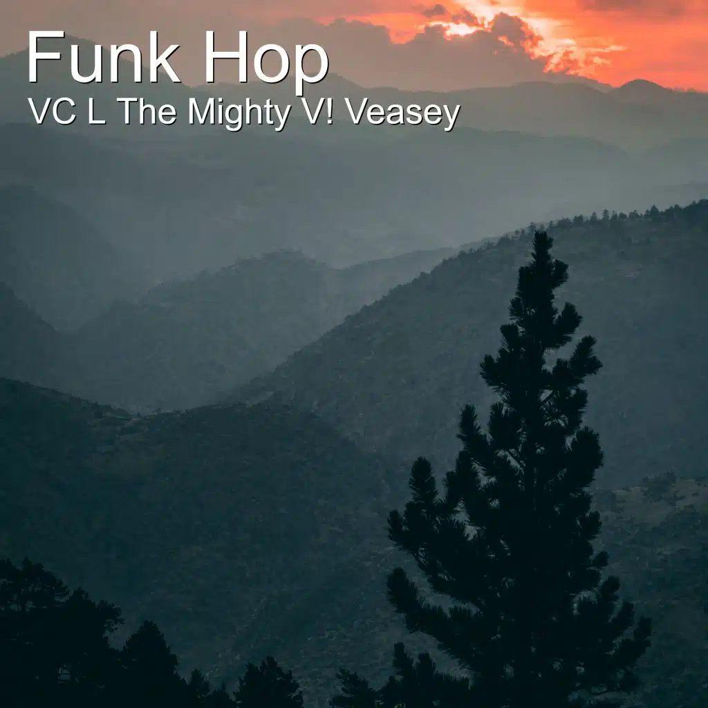 Funk Hop
