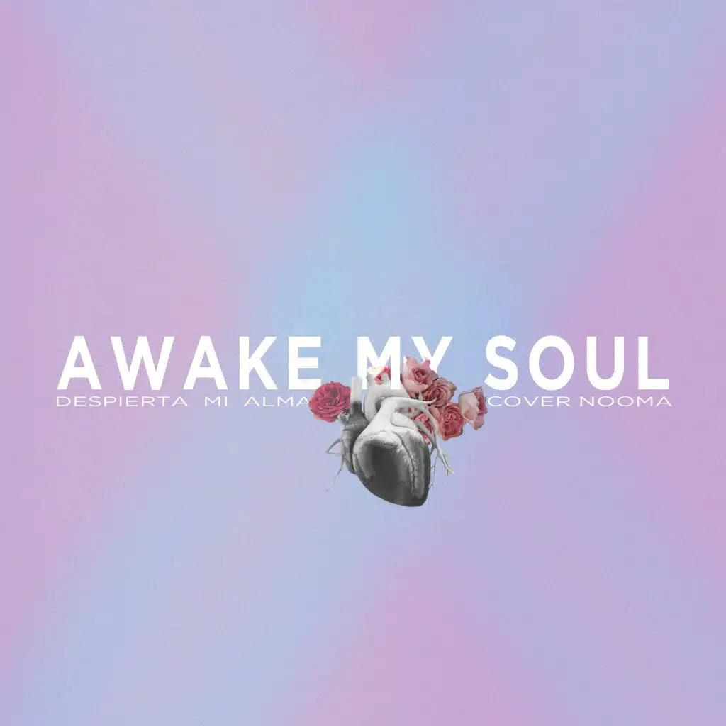 Despierta Mi Alma