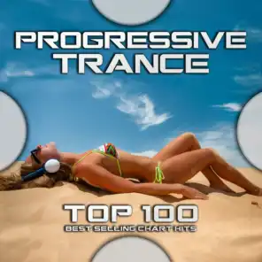 Progressive Trance Top 100 Best Selling Chart Hits
