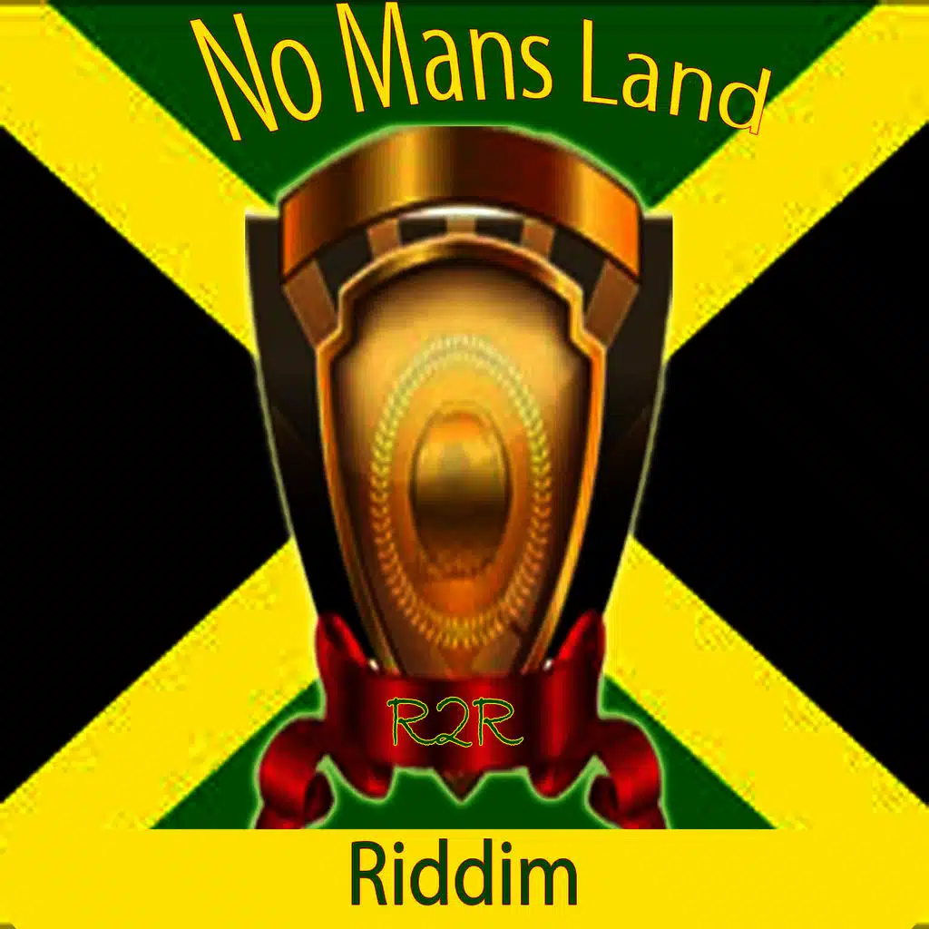 No Man's Land