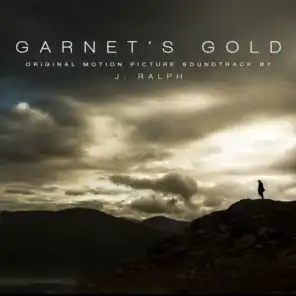 Garnet's Gold (Original Motion Picture Soundtrack)
