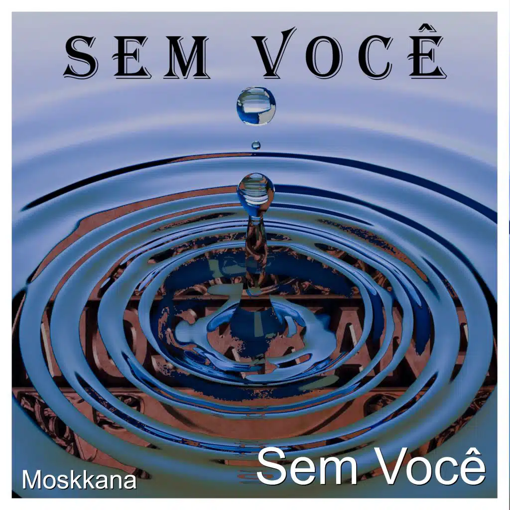 Sem Você (Radio Edit)