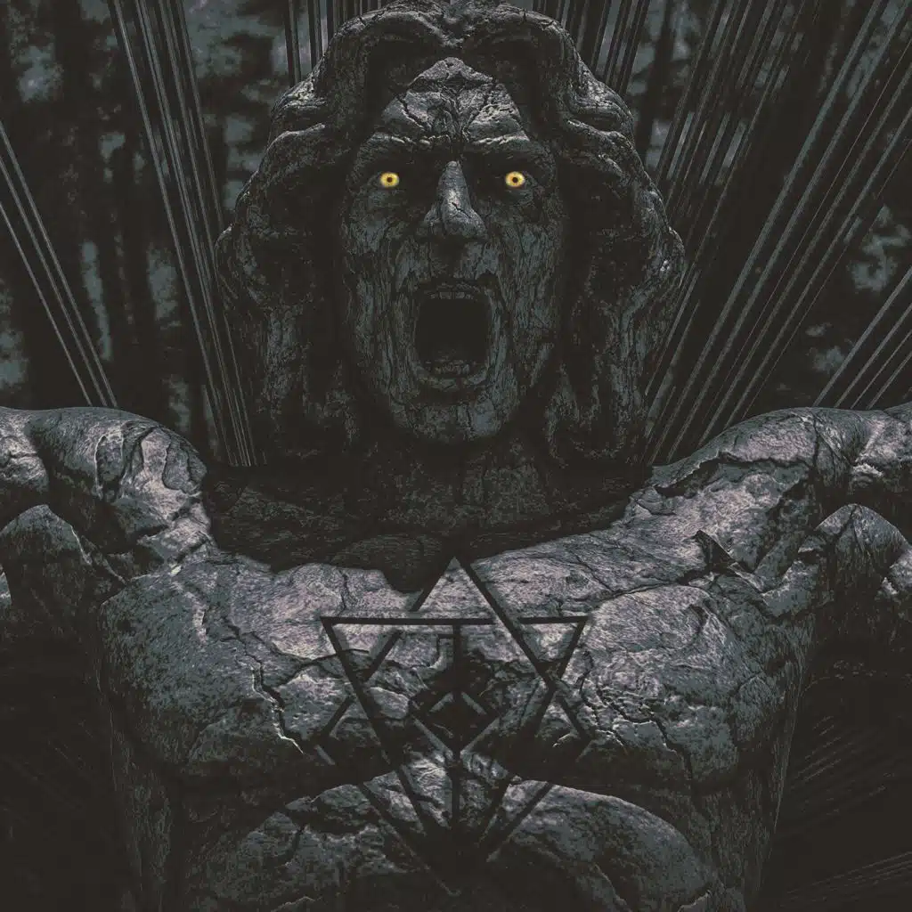 Bullet Ride (Re-Recorded)