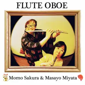 Flute Oboe
