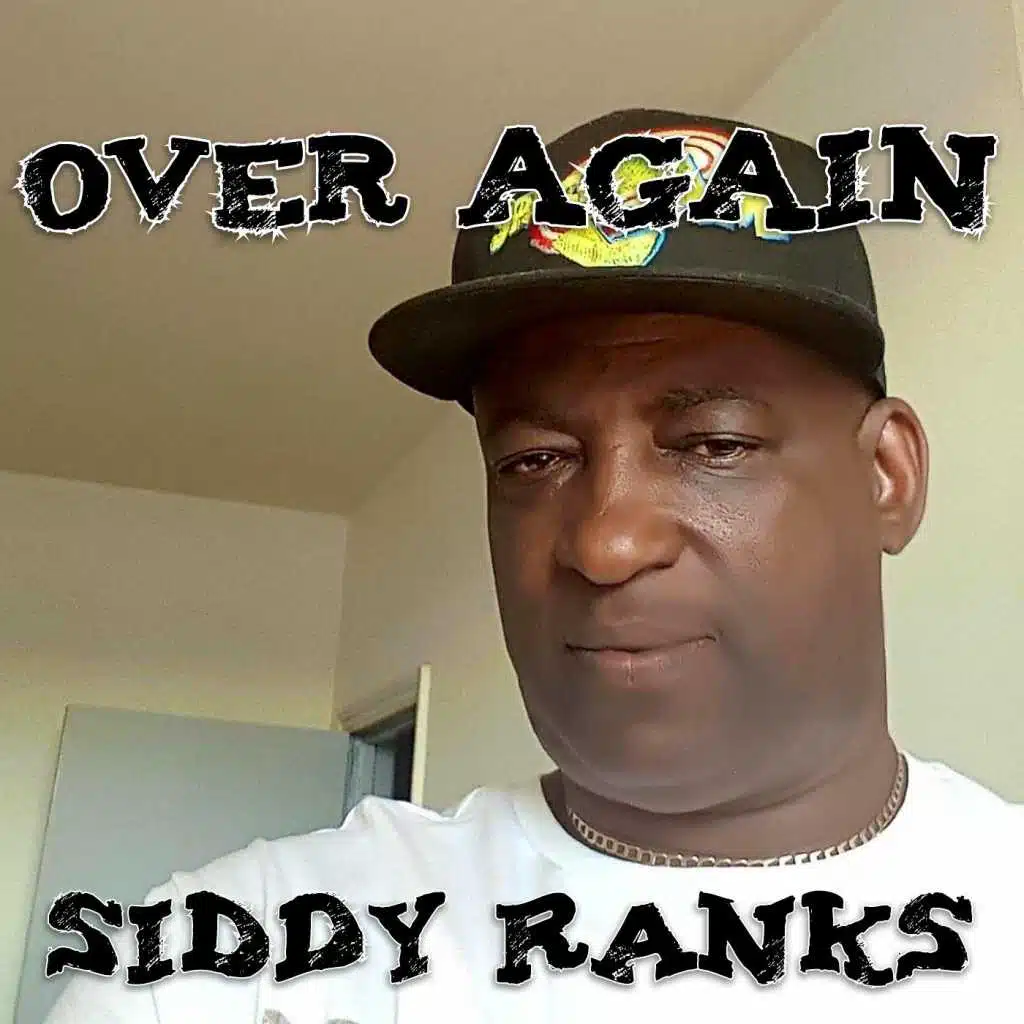 Siddy Ranks