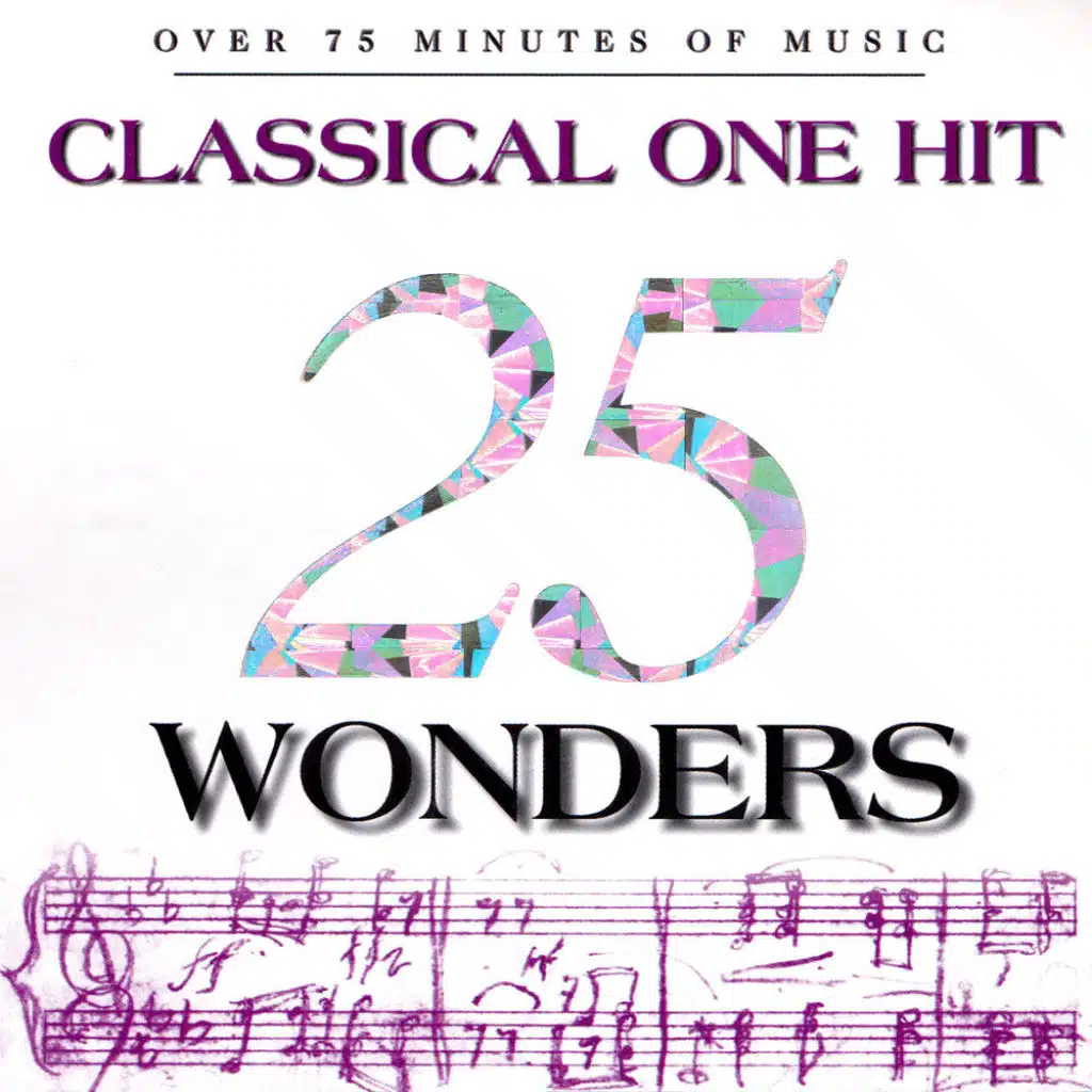 Württemberg Chamber Orchestra & Jörg Faerber