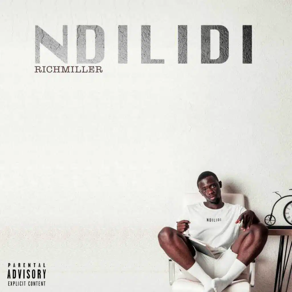 N.D.I.L.I.D.I