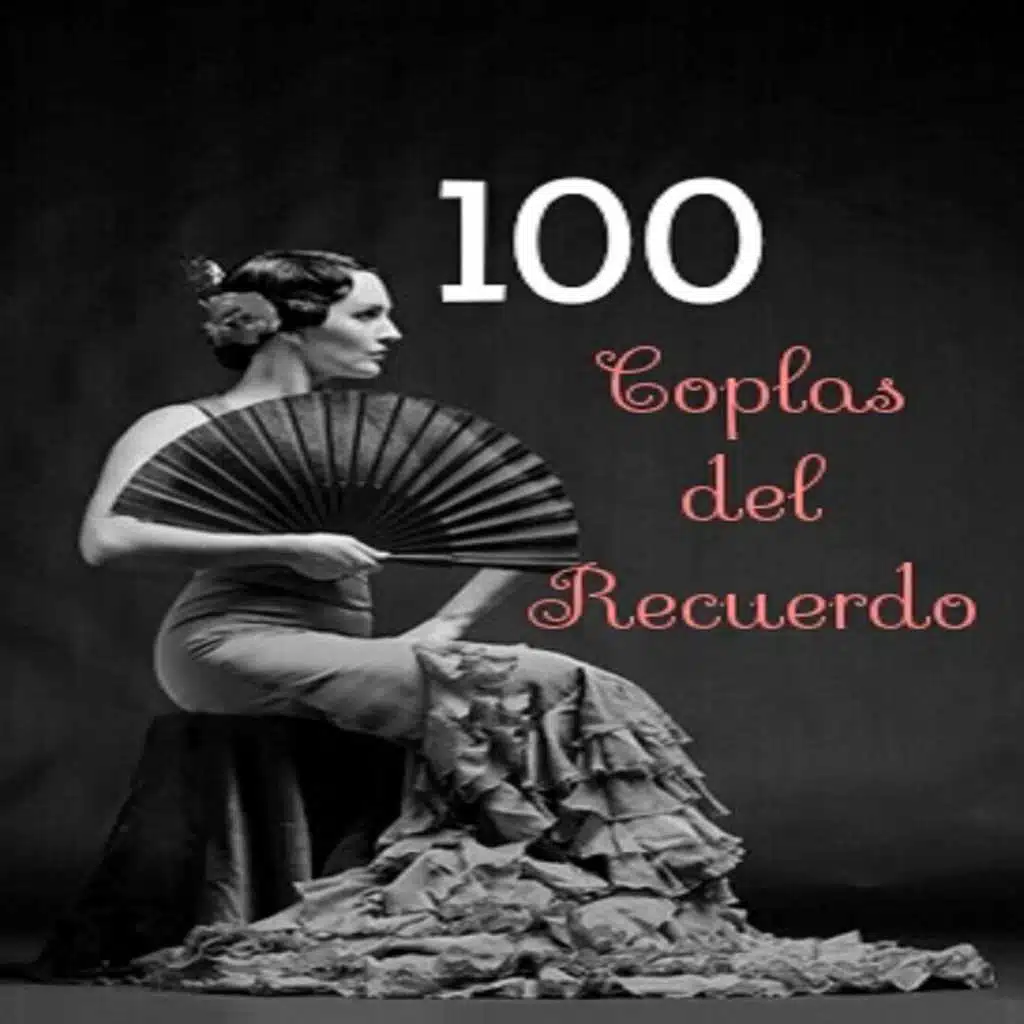 100 Coplas del Recuerdo