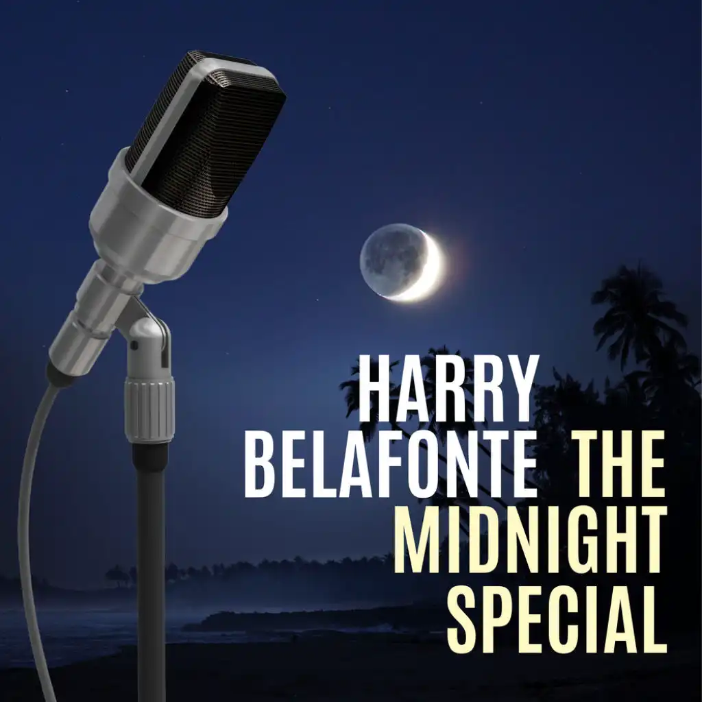 The Midnight Special (with Bonus Tracks)