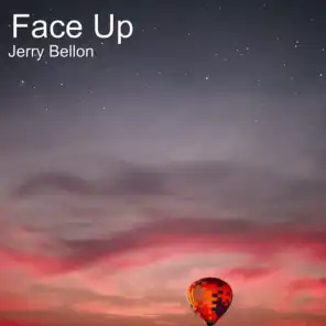 Jerry Bellon