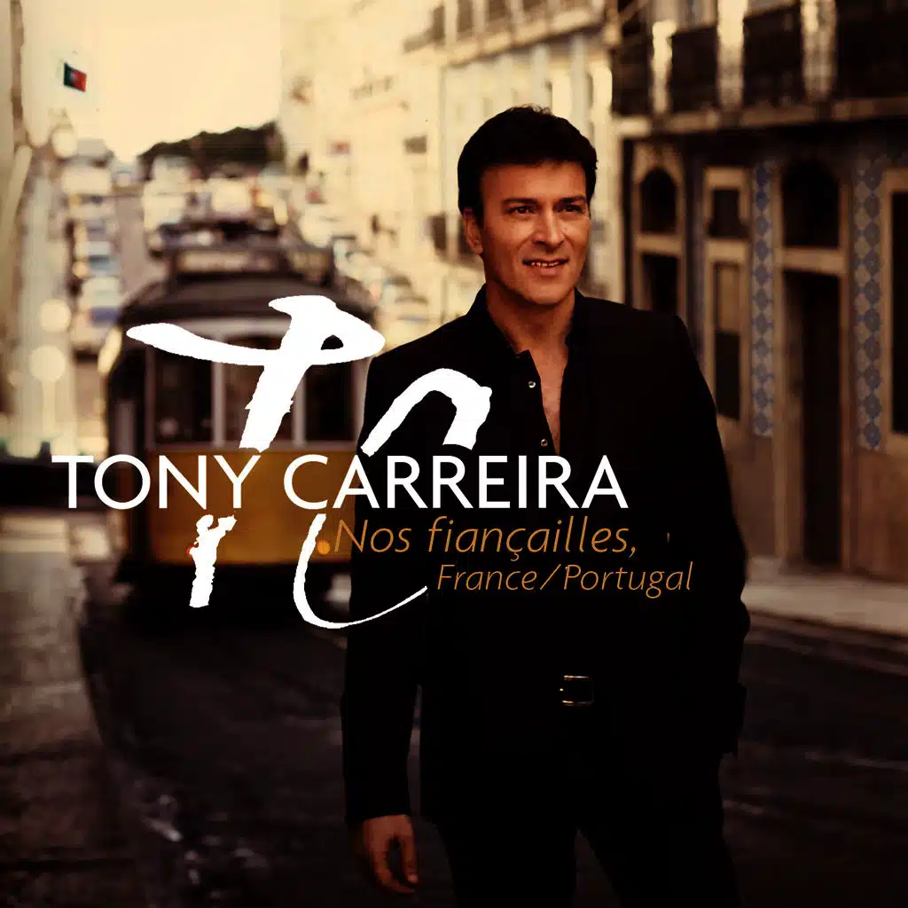 Nos Fiançailles, France/Portugal