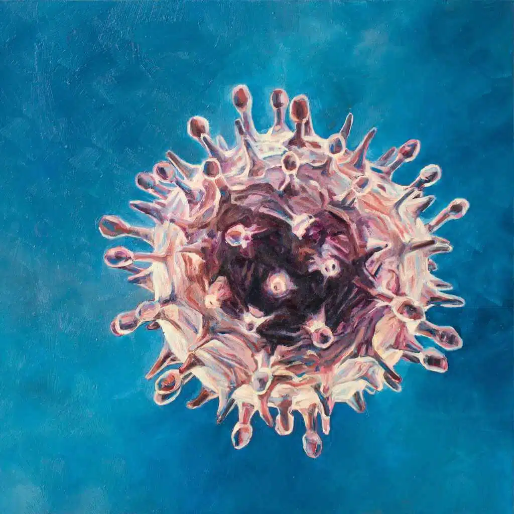 Pharmakos