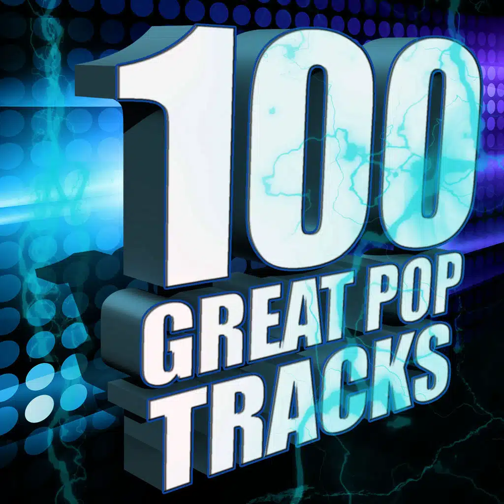 100 Great Pop Tracks