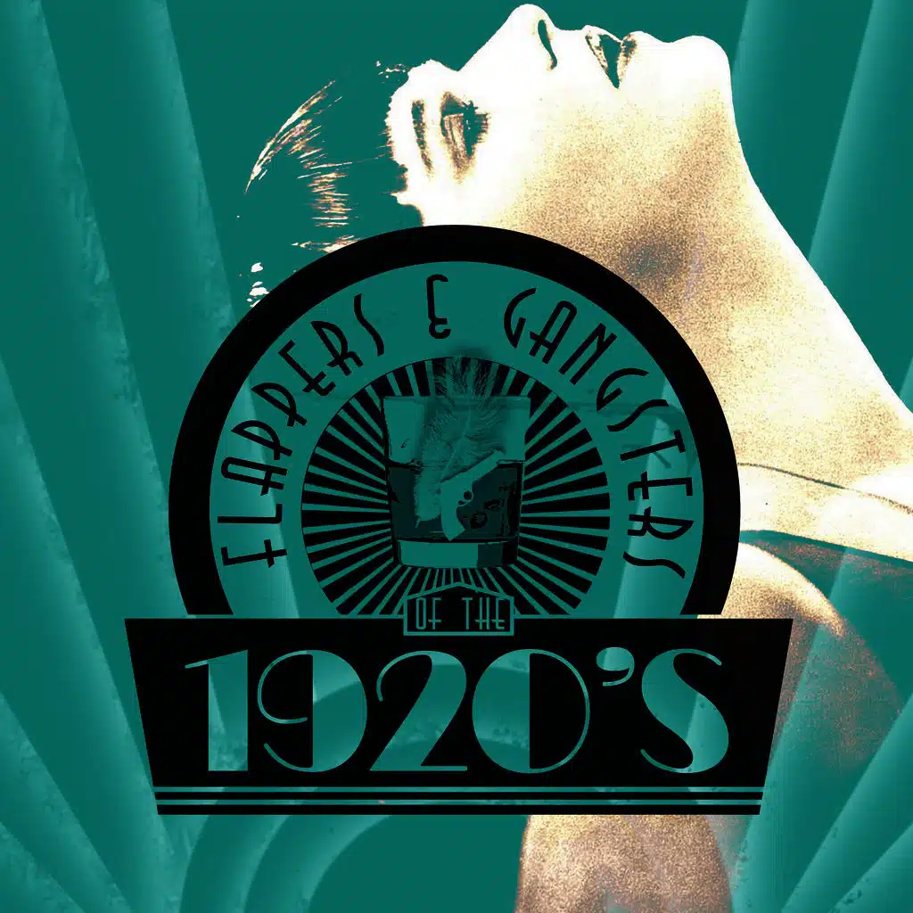 Kenny Gardner & Guy Lombardo & His Royal Canadians