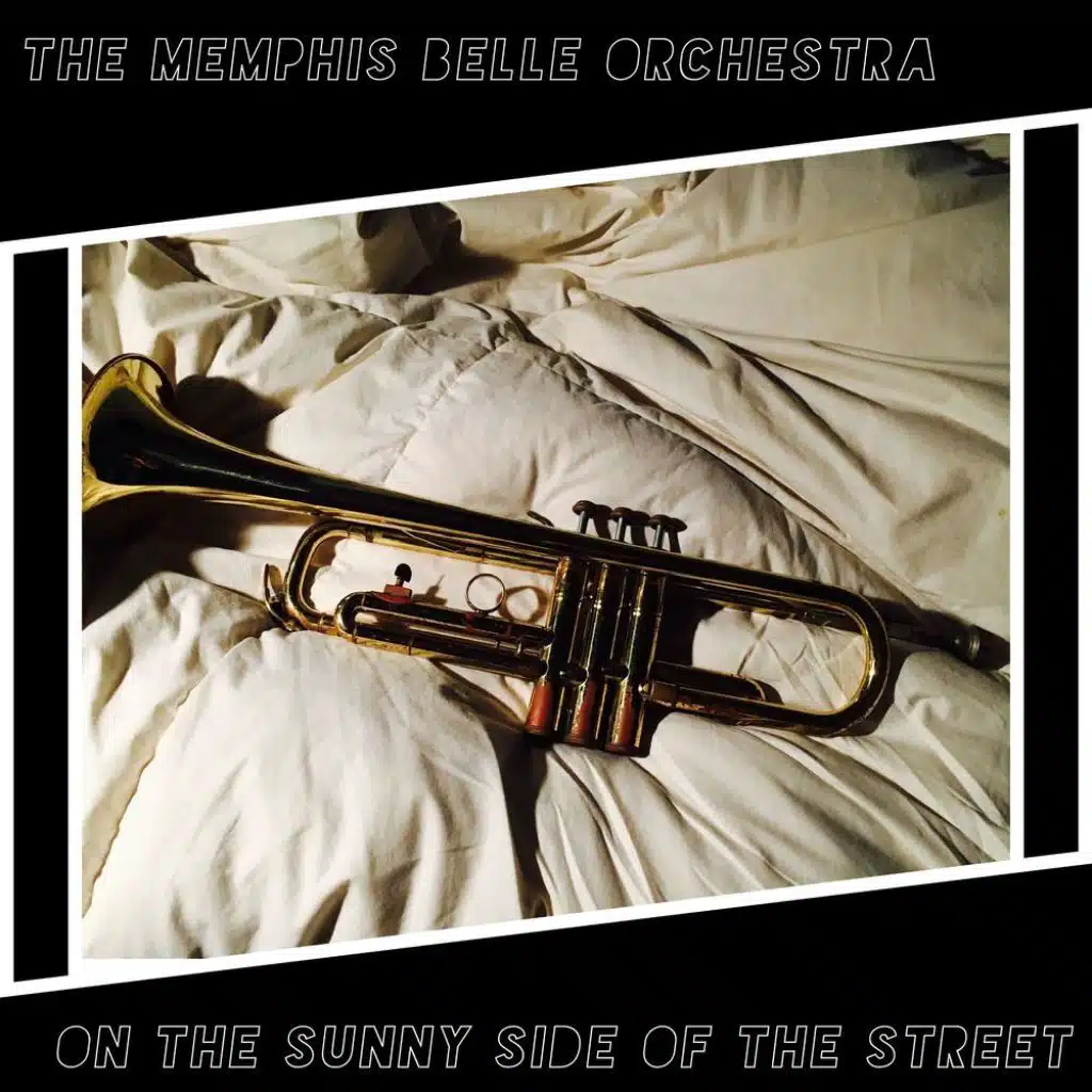 Memphis Belle Orchestra