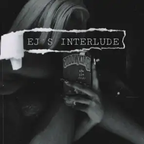 Ej's Interlude