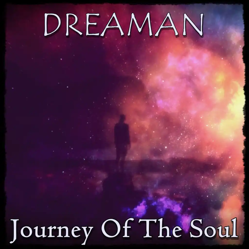 Journey Of The Soul (Radio Mix)