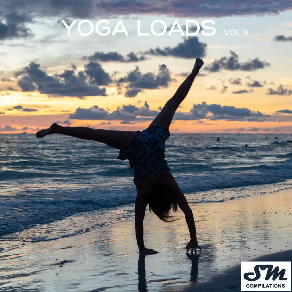 Yoga Loads, Vol. 9