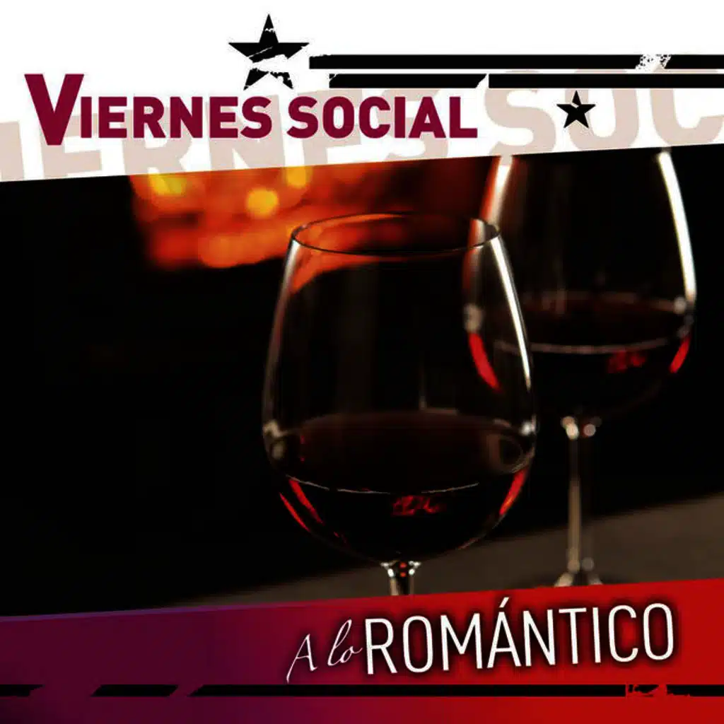 Un-Break My Heart (Spanish Version)