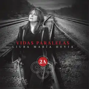 Angel y Habanera (feat. Miriam Ramos)