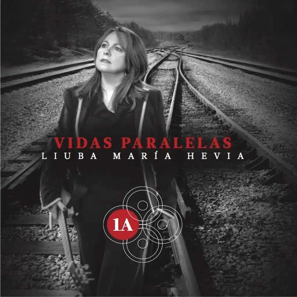 Vidas Paralelas (1A)