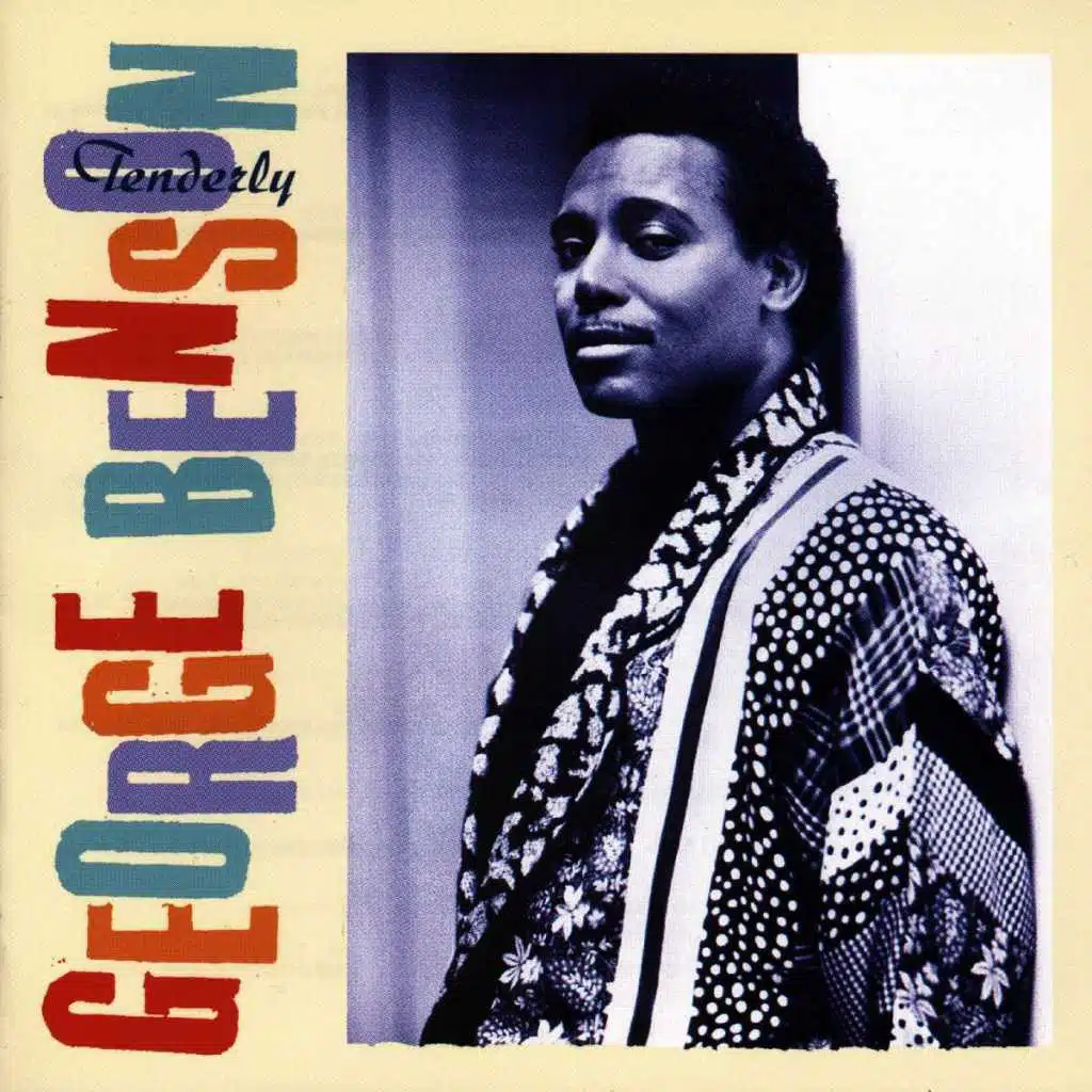 You Don't Know What Love Is