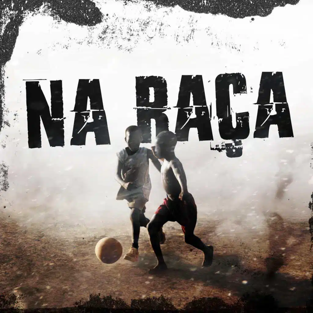 Na Raça