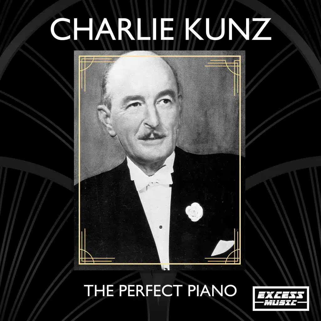 Tangerine / One More Kiss Then Goodnight / Miss You