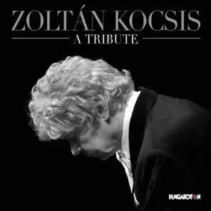 Zoltán Kocsis