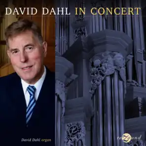 David Dahl